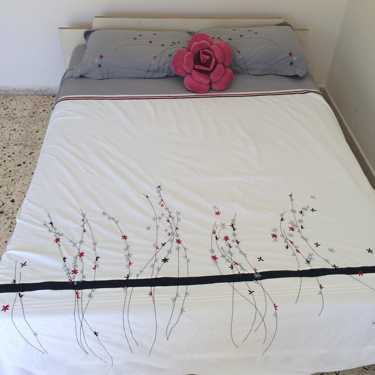 Hotel Hosh Al Subbar Bethlehem Camera foto