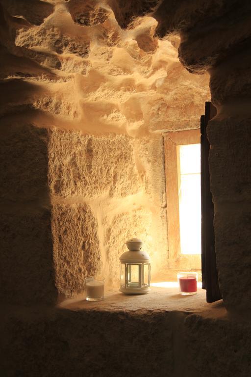 Hotel Hosh Al Subbar Bethlehem Camera foto